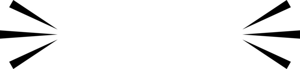 hand drawing scribble doodle element sketch