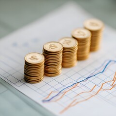 "Economic Cycles and Capital Costs: A Comparative Look at Recession vs. Growth"
