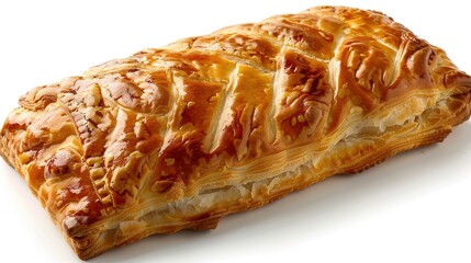 Australian Meat Pie: Savoring a Timeless National Delicacy, Culinary Heritage, and Iconic Comfort Food