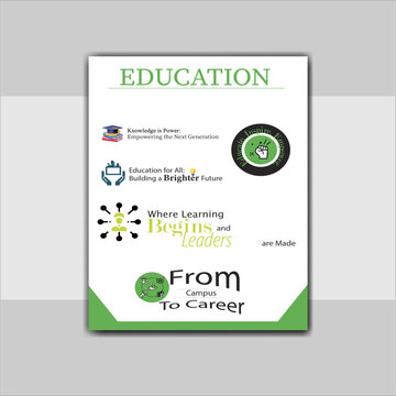  Card, text or lettering. Vector script and handwritten typography. 
