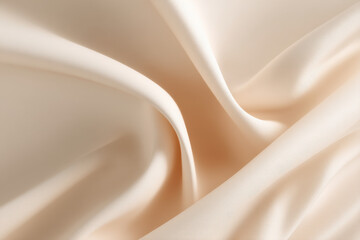 seamless ultrabright texture of uniform surface featuring subtle transparent effect