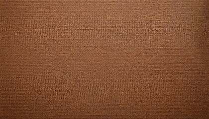 brown cardboard texture background