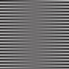 Obraz premium abstract new black and white ert pattern design.