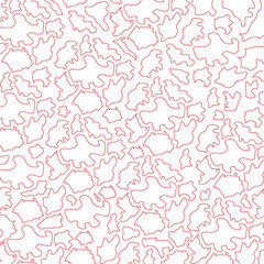 abstract simpole vector tool new ert pattern design.
