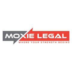 best logo white front design 