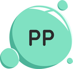 plastic PP