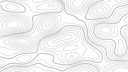 Waves of Discovery: Abstract Topographic Flow. The Quiet Grid: Minimal Vector Landscapes. Contours of Thought: A Geometric Exploration. White Noise Terrain: A Stripe-Line Cartography. Mapped Silence.