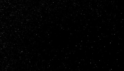 Fototapeta premium black background