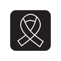Medical symbol Icon