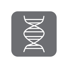 Medical symbol Icon