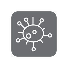 Medical symbol Icon