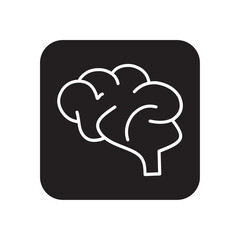 Medical symbol Icon