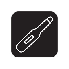 Medical symbol Icon