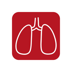 Medical symbol Icon