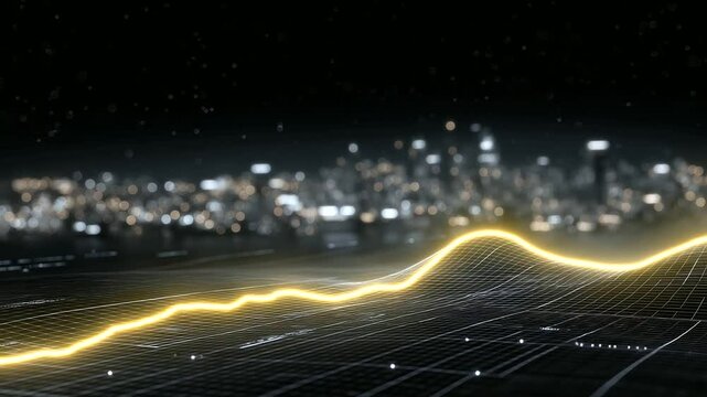 AdarktechinterfaceforSupervisedLearningwithConfusionMatrices