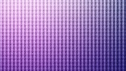 Abstract purple gradient background with textured grid pattern and subtle light variations