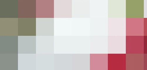 Clean, empty, round ceramic plate, overhead view on white ,  texture, kitchenware