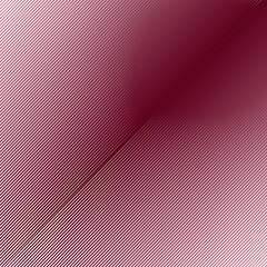 Red stripes lines seamless pattern for fabric style