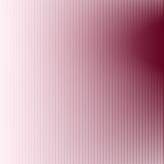 Obraz premium Red stripes lines seamless pattern for fabric style