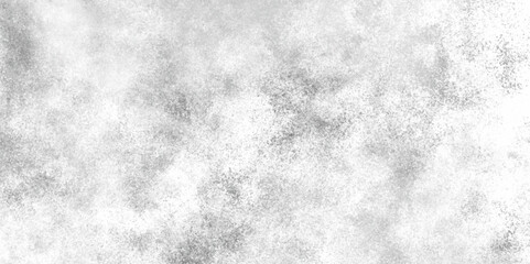 Distressed white and black grunge texture, old and dirty outdoor concrete wall, black on white old rough grunge and white rough vintage distress background.	