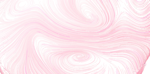 Soft pink abstract background with swirling lines. Perfect for websites, presentations, and more.