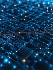 Navigating the Complex World of Artificial Intelligence Unveiling the Power and Potential of Neural Networks