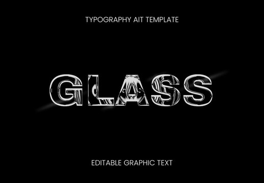 Transparent Templates – Browse 893 Stock Photos, Vectors, and Video ...