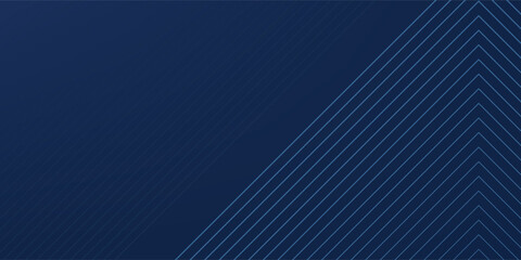 Modern vector abstract background for wallpaper, business brochure cover, list, page, book, card, banner, sheet, album, art template design. Vector illustration for business, corporate, institution