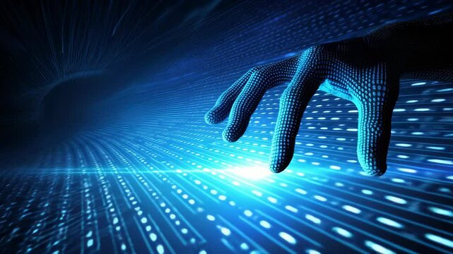 Programmer code: software builder, computational logic, binary system, algorithm design, code structure, programming language, digital creation, machine processing, data flow, computer function.