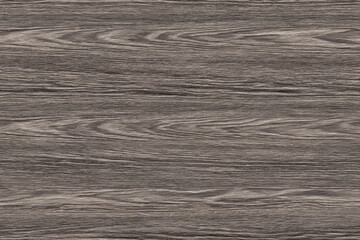 Naklejka premium Light Gray Wood Grain Texture – Modern Natural Surface for Interior and Design Use
