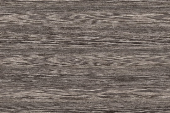 Light Gray Wood Grain Texture &ndash; Modern Natural Surface for Interior and Design Use