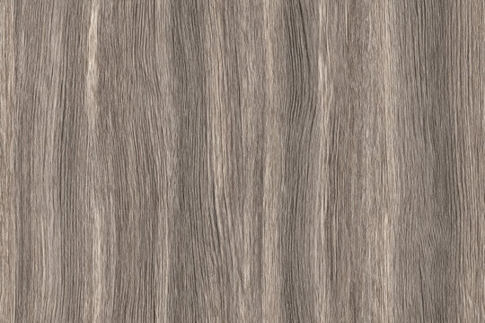 Light Gray Wood Grain Texture &ndash; Modern Natural Surface for Interior and Design Use