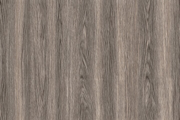 Obraz premium Light Gray Wood Grain Texture – Modern Natural Surface for Interior and Design Use