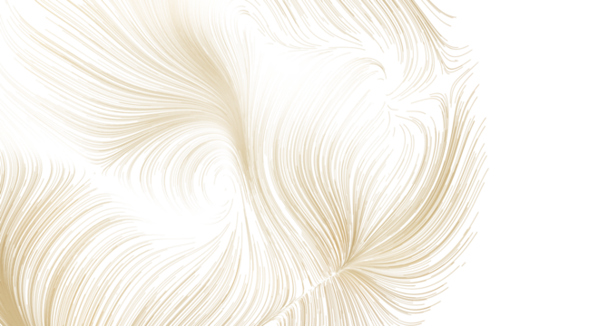 Elegant gold and white abstract background. Perfect for websites, presentations, and designs. - Powered by Adobe