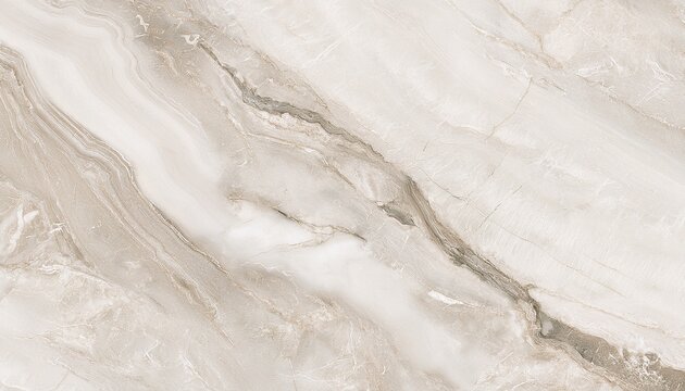 portoro marble texture with high resolution calacatta marbel texture for digital wall tiles and floor tiles emperador stone ceramic tile travertino marble texture onyx marbelling b generative ai