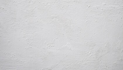 stucco white wall plaster texture background