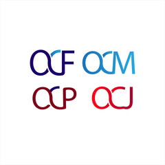 Logo  infinity icon vector Simple infinity symbols infinity logo, icon, symbol vector illustration design template