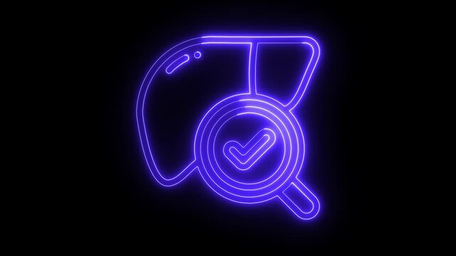 3D Male and Female Gender Symbols on Black Background Representing Love Relationship Identity and Human Connection Icon Illustration Design