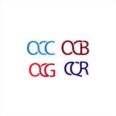 Logo  infinity icon vector Simple infinity symbols infinity logo, icon, symbol vector illustration design template