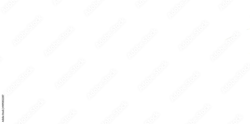 Aufkleber clean, minimalist white background image. ideal for websites, presentations, and design projects.