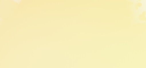 Soft, subtle yellow gradient. Perfect for websites, presentations, and more.