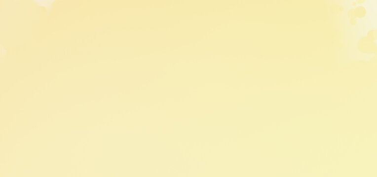 Soft, subtle yellow gradient. Perfect for websites, presentations, and more.