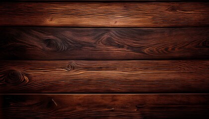 dark wood grain texture 1