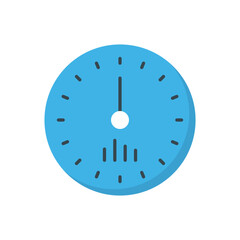 Performance Vector icon