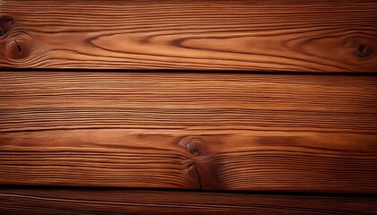 close up wood texture for background