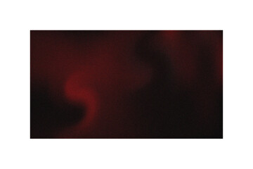 Naklejka premium Dark Red and Black Abstract Background