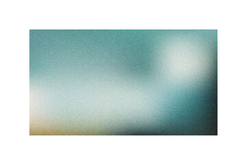 New Abstract Gradient Grain Design