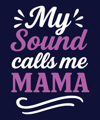 Set of Mothers day lettering t-shirt bundle.
⦁ Easy to modify and change color.
⦁ Ready to printed t-shirt,sticker,apparel,clothing, etc.
⦁ Fully Editable Vector AI,EPS-10.
⦁ High quality with 300 dpi