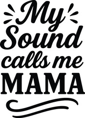 Highly detailed black and white vector illustration of a honey bee, symmetrical top-down view.