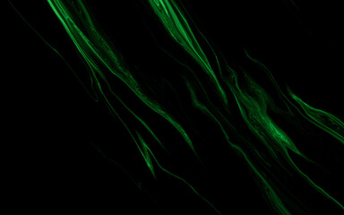 Black green marble oil ink liquid swirl texture for do ceramic counter dark abstract light background tile marble natural for interior decoration and outside.